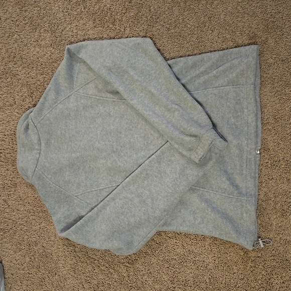 Columbia Jacket - Picture 4 of 4